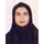 دکتر مهناز محمودی عین الدین