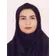 دکتر مهناز محمودی عین الدین