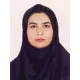 دکتر مهناز محمودی عین الدین