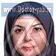 دکتر فرنوش حجازی