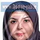 دکتر فرنوش حجازی