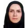 دکتر رباب عبدی زمهریر