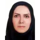 دکتر رباب عبدی زمهریر