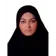 دکتر زهرا صیادی