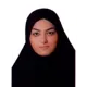 دکتر زهرا صیادی