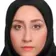 دکتر یاسمن هادی