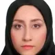 دکتر یاسمن هادی