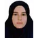 دکتر زینب مفتح
