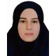 دکتر زینب مفتح