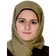 دکتر سوده ارسطوئی