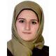 دکتر سوده ارسطوئی