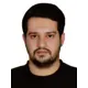 دکتر سیدعرفان رفیعائی زواره
