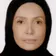 دکتر شیرین شهریار