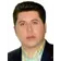 دکتر محمدرضا پاریاب