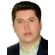 دکتر محمدرضا پاریاب