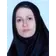 دکتر زینب محرابی