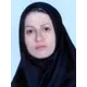 دکتر زینب محرابی