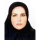 دکتر شهناز آقافرج اله