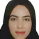 دکتر آزاده قره زاده شیرازی