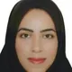 دکتر آزاده قره زاده شیرازی