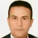 دکتر مصطفی ارادی الوندی
