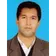 دکتر محمدرضا ثواب کار