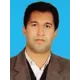 دکتر محمدرضا ثواب کار