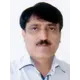 دکتر سهراب رضائی طالش