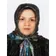 دکتر آرزو تبیانی