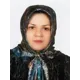 دکتر آرزو تبیانی