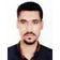 دکتر سینا هوشمندنیا