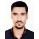 دکتر سینا هوشمندنیا