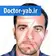 دکتر مهرداد شریفی