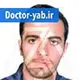 دکتر مهرداد شریفی