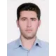 دکتر غلامرضا رعیت پیشه