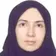 دکتر مرجان بشرزاد