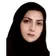 دکتر نوا طاهرزاده