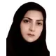 دکتر نوا طاهرزاده