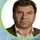 دکتر یعقوب کرکوبی