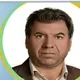 دکتر یعقوب کرکوبی