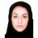 دکتر لادن میرزائی
