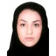 دکتر لادن میرزائی