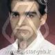 دکتر مسعود مقتدری اصفهانی