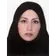 دکتر مرجان فتحی