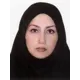 دکتر مرجان فتحی