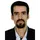 دکتر الیاس حسن زاده