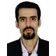 دکتر الیاس حسن زاده
