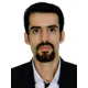 دکتر الیاس حسن زاده