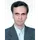 دکتر سعید افضلی