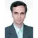 دکتر سعید افضلی